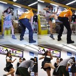 (엽기)<b>열도</b>의 흔한 아이돌 팬미팅 ~
