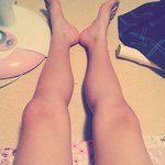 종아리 알 어떻게빼?