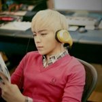 일상이 화보인 <b>남신</b> 아이돌 멤버.jpg