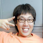 (추가+참고사진)남자친구가 강동원보다 잘생긴 줄 알아요. 근데 그게...