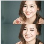 국보급 미모, 1세대 요정 아이돌 <b>유진</b>!!!