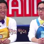 쩔어쩔어 <b>연발</b>! 퍼시픽 림의 거대 로봇 작동 원리!