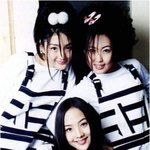유부녀 연기하는 <b>원조</b> 요정 유진vs성유리, 비현실 각선미 대결!...