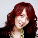 발라드여왕 이수영 장옥정 <b>ost</b> 참여!!!!