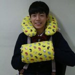 요즘 뜨는 귀요미 대세 <b>이현우</b>