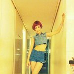 스페이스에이  <b>이싱</b> 무보정 직찍