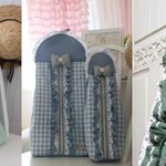 장마 대비! 기저귀 지키는법