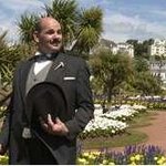 [<b>HOT</b>]영국-추리소설 팬이라면 놓칠 수 없는 아가사 크리스티 week...