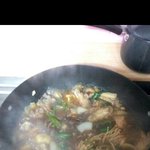 그냥 흔한 요리