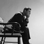 달콤한 말이 아닌 현실적인 글귀들.<b>txt</b>