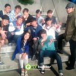 <b>ses</b> 바다의 이상형은 은지원.....?