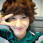 16세에 데뷔한 뮤지션의 흔한 포스!!
