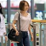 드디어 <b>머리칼</b> 싹둑 자른 니콜