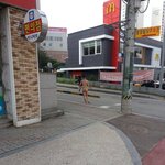 진격의 거인 <b>실사</b>판ㅋㄱ