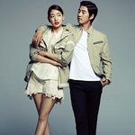 <b>연인</b>이라기엔 너무 삼촌&amp;조카같은 윤계상&amp;박신혜