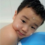 <b>윤후</b>야 사랑해