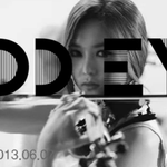 따라하기바쁜걸 "오드아이"