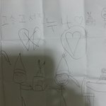 아들덕에 싸우나에서 요단강 건널뻔~~~
