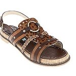 <b>버니</b>블루에서 신발 골라보았어요 쿄쿄