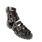 <b>버니</b>블루 글래디에이터 스타일 너무 쩌네요 ㅠㅠ