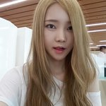 <b>bj</b>초선 완전 내스타일 이던데~~*^^*