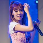 완전 <b>아동</b>틱하게 입어도 마냥 귀여운 리지