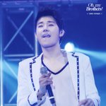 <b>혀앓</b>이 하게 만드는 인피니트