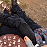 100kg여자는 연애하면안되나요?