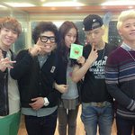 원더보이즈는 비상을 위해 <b>도약</b>중!!!!