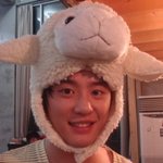 <b>누나팬</b>이 특히 많은 男아이돌