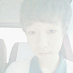 16男 여친 <b>구함</b>ㅋㅋ