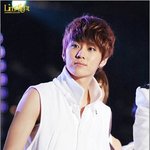 용준형은 ㅇㅇ앓이 중!