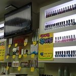 26세 여인의 네일샵 방문기(사진多多)