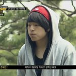 <b>쇼</b>미<b>더</b>머니2 완전 꽃미남래퍼 3인방!!