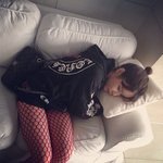 말 많아도 매력 터지는 건 인정할 수밖에 없는 박봄