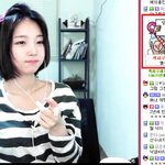 별<b>풍선</b> 100개를 쏘고 강퇴 당한 이유