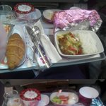 짧다면짧고길다면길엇던<b>푸켓</b>여행기