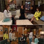 흔한 여배우의 치마입고 하이킥.jpg