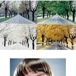 이번 여름에 우리 아이를 지성인으로 만드는 비법 대공개함ㅋ 