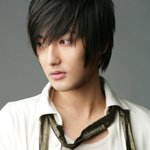 <b>sm</b>의 전속 계약 가수 현황.jpg