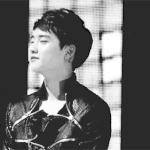 엑소<b>팬질</b>하면욧