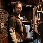 주연만큼 빛나는 명품 <b>조연</b>배우