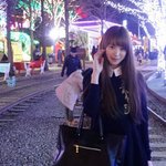 <b>이옷</b>좀 찾아주세요ㅠ