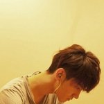 의외로 <b>지적</b>인 모습의 아이돌