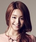 z.hera 아시는 분? 소림 소녀라던데...