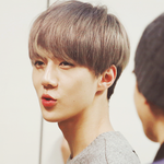 <b>th</b>ㅔ훈잉ㅠㅠ