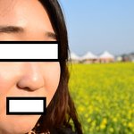 <b>저</b> 코 성형해야 할까요?????<b>사진</b>있어요 봐주세요