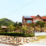 도시에서 <b>밀양</b>으로 이사한지 벌써일년...-브라운아이즈
