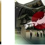 여러분 저대신 욕좀해주세요~