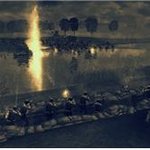 우리 모두 <b>동참</b>하자!!